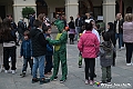 VBS_6748 - Halloween in piazza 2023